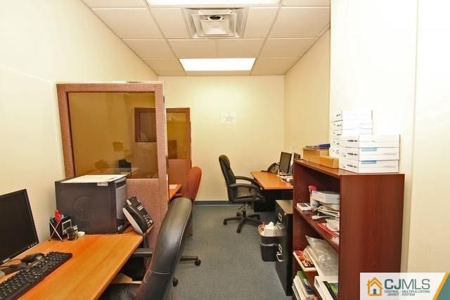 203 Main Street, Metuchen, NJ 08840